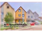 foto anzeige
