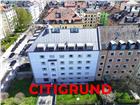 foto anzeige