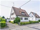 foto anzeige