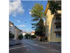 foto anzeige