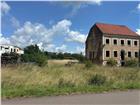 foto anzeige