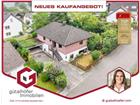 foto anzeige