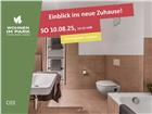 foto anzeige