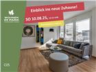 foto anzeige