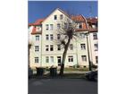 foto anzeige