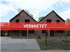 foto anzeige