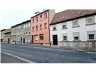 foto anzeige