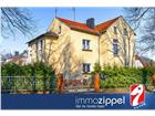 foto anzeige