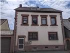 foto anzeige