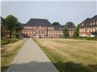 foto anzeige