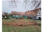 foto anzeige