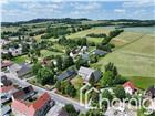 foto anzeige