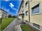 foto anzeige