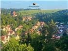 foto anzeige