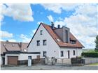 foto anzeige
