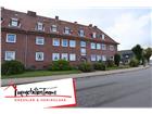 foto anzeige