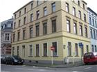 foto anzeige