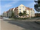 foto anzeige
