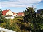 foto anzeige