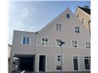 foto anzeige