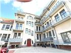 foto anzeige