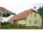 foto anzeige