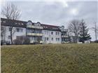foto anzeige