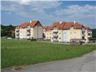 foto anzeige
