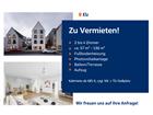 foto anzeige