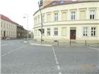 foto anzeige