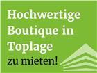 foto anzeige