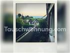 foto anzeige