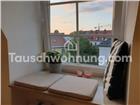 foto anzeige