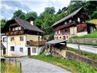 foto anzeige