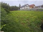 foto anzeige