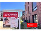 foto anzeige