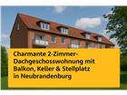 foto anzeige