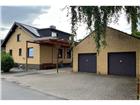 foto anzeige