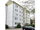foto anzeige