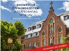 foto anzeige