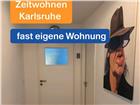 foto anzeige