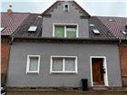 foto anzeige