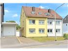 foto anzeige