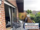 foto anzeige