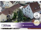 foto anzeige