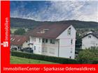foto anzeige