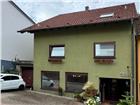 foto anzeige