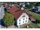foto anzeige