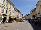 foto anzeige