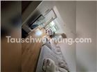 foto anzeige